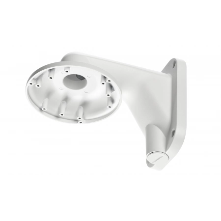 Кронштейн настенный RVi RVi-1BWM-5