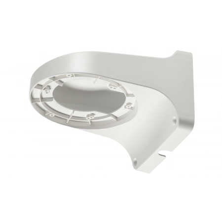 Кронштейн настенный RVi RVi-1BWM-6