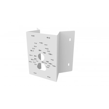 Кронштейн угловой RVi RVi-2BCM-U1