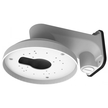 Кронштейн настенный RVi RVi-2BWM-U1