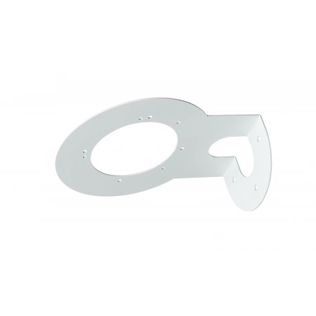 Кронштейн настенный RVi RVi-BWM3