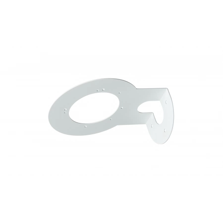 Кронштейн настенный RVi RVi-BWM1