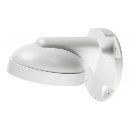 Кронштейн настенный RVi RVi-BWM2