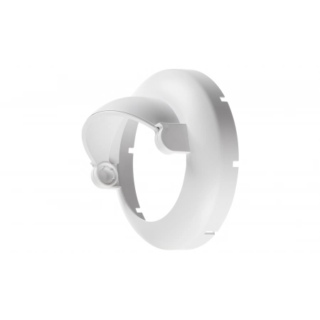 Козырек солнцезащитный RVi RVi-BSM1