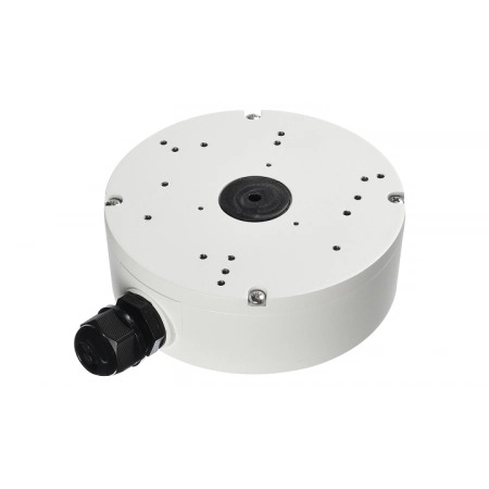 Коробка монтажная для телекамеры IP RVi RVi-1BMB-8