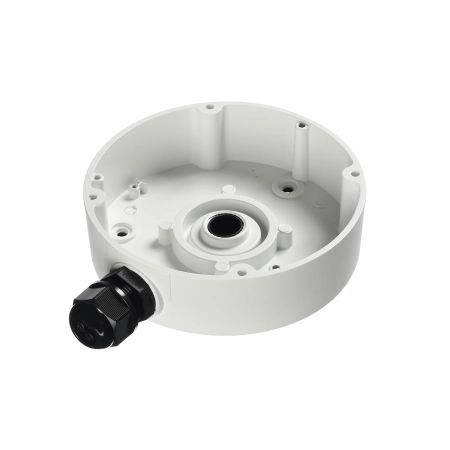 Коробка монтажная для телекамеры IP RVi RVi-1BMB-9