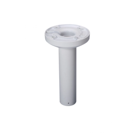 Потолочный кронштейн видеокамер Dahua DH-PFB300C
