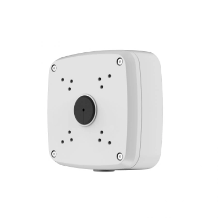 Монтажная коробка для камер Dahua DH-PFA121