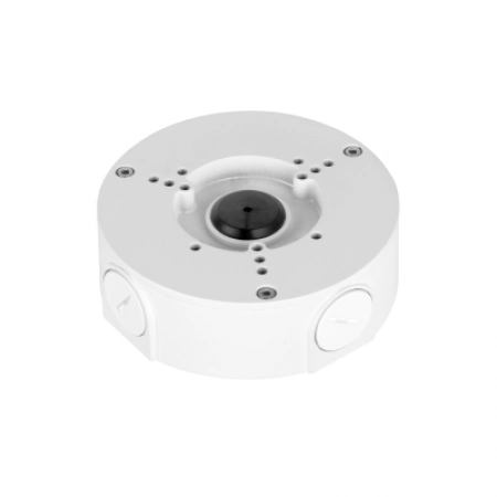 Монтажная коробка для камер Dahua DH-PFA130-E