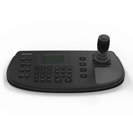 Клавиатура управления Hikvision DS-1006KI