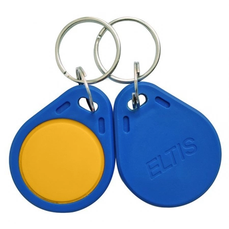 Брелок Em-Marine ELTIS ELTIS RF Ключ для домофона