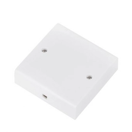 Считыватель IronLogic CP-Z1 (мод. GSM)