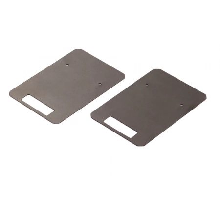 Монтажный набор для установки считывателей ESMART EA1340