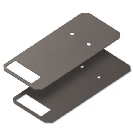 Монтажный набор для установки считывателей ESMART EA1740 Mullion