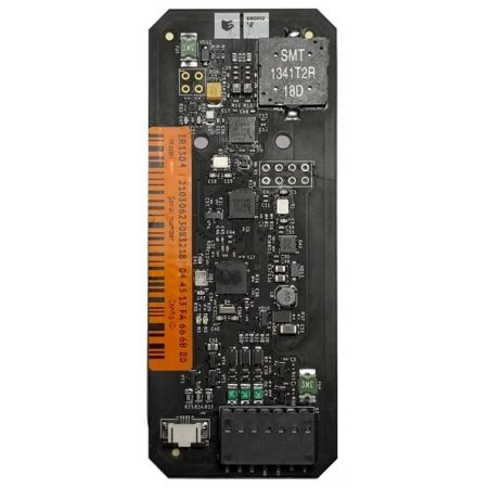 Считыватель бесконтактный для proxi-карт и брелоков Контакт ER1304 Mullion ESMART Reader BLE