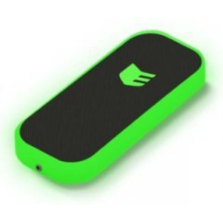 Считыватель бесконтактный для proxi-карт и брелоков Контакт ER1402 Mullion ESMART Reader BLE Bubble(белый)