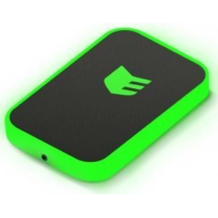 Считыватель бесконтактный для proxi-карт и брелоков Контакт ER1602 ESMART Reader BLE (белый)