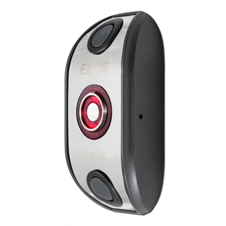 Блок электронно-ключевого устройства ELTIS CRT-71