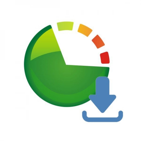 Лицензия на распознавание автомобильных номеров Smartec Timex LPR-1