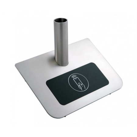 Крышка турникета PERCo PERCo-C-10P.1