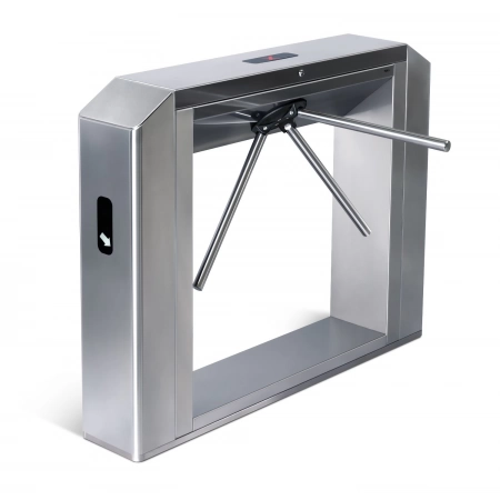 Турникет-трипод электромеханический PERCo PERCo-TTD-12AC