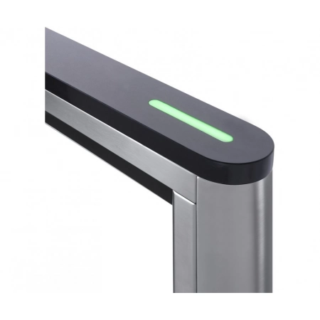 Крышка турникета PERCo PERCo-SDC-11M