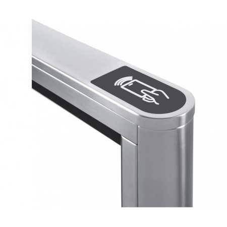 Крышка турникета PERCo PERCo-SDC-11S