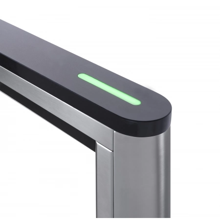 Комплект крышек турникета PERCo PERCo-STC-11M