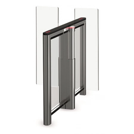 Секция двусторонняя турникета PERCo PERCo-STD-11