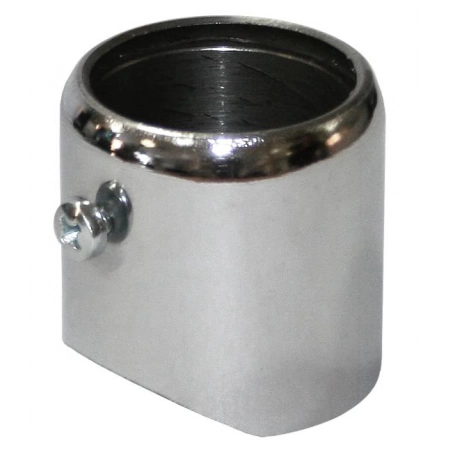 Муфта для ограждения Сибирский Арсенал Муфта M-32М