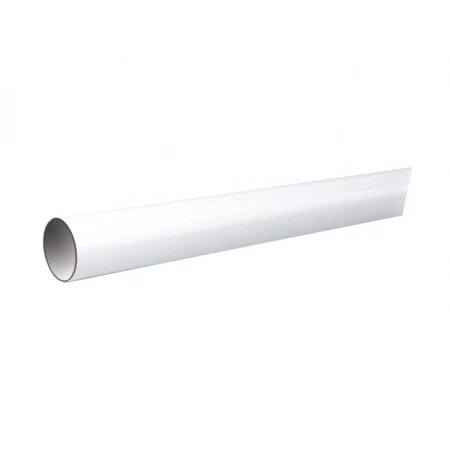 Стрела для шлагбаума CAME G0302 (3м)