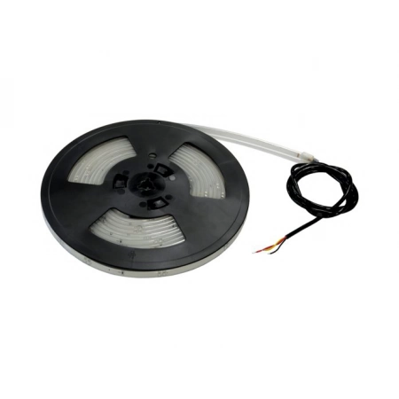 Светодиодная лента для стрелы CAME 803XA-0240