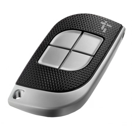 Брелок-передатчик 4-х канальный CAME TTS44FKS (806TS-0240)