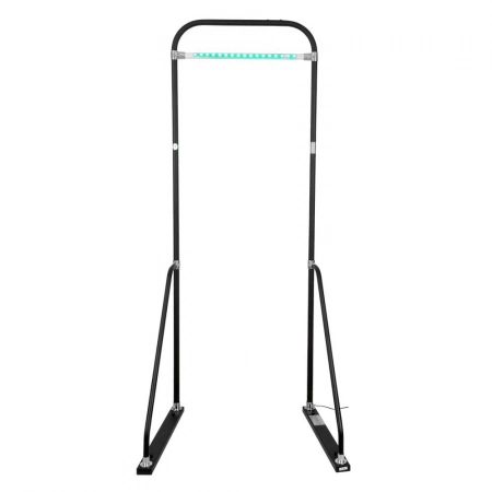 Металлодетектор стационарный арочный СКИЗЭЛ Фракталь-720