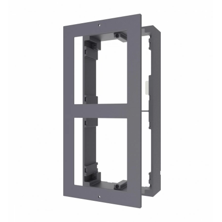 Рамка монтажная CTV CTV-IP-UF2S