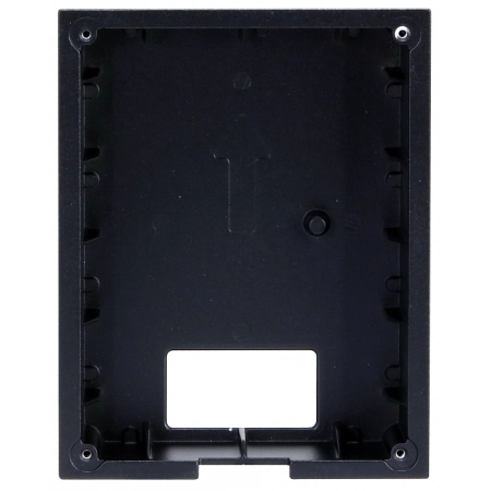 Кронштейн для врезной установки Dahua DH-VTM114