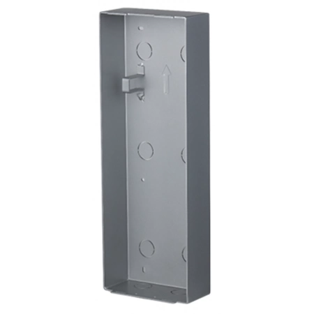 Кронштейн для накладной установки Dahua DH-VTM130