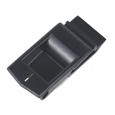 Клипса для боковых стенок CABEUS LPB (9033c)