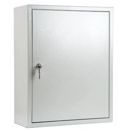 Шкаф с монтажной панелью МЭК-Электрика ЩМП - 07 МЭК (700х500х210) IP31(SHMP1227)