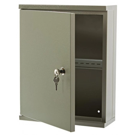 Ящик с DIN-рейкой МЭК-Электрика SH-1295