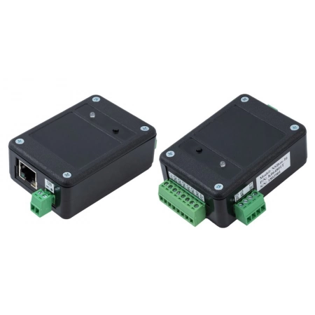 Контроллер датчиков NSGate NSBon-16 (K064801T)