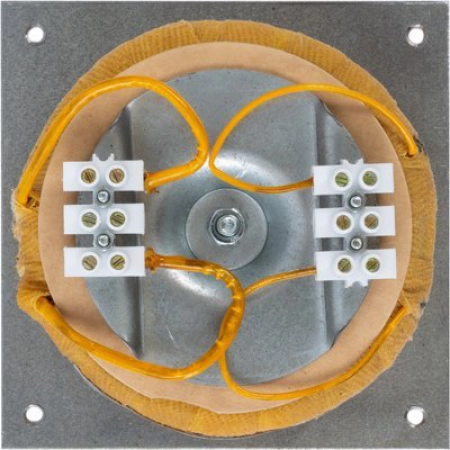 Трансформатор NSGate NSBon-33 (T2202425)