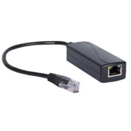 Сплиттер PoE NSGate NSBon-47 (PP24V24W)