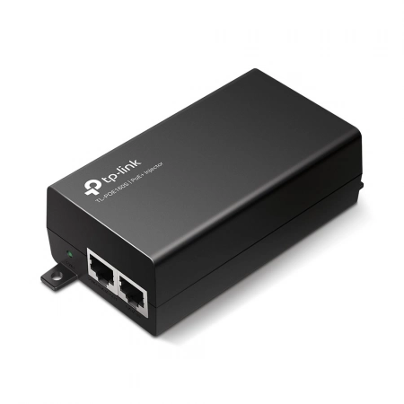 Преобразователь напряжения Tp-link TL-PoE160S