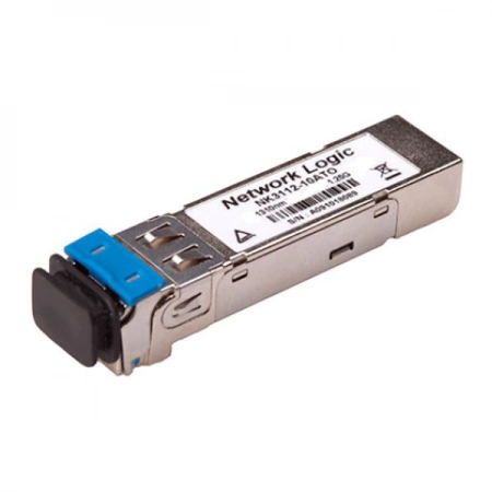 SFP-модуль NSGate SFG10-W01/B-I (NK3310-10-I)