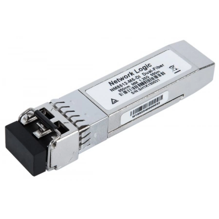 SFP-модуль двухволоконный NSGate SFG-SXMM-DI (NM8512-M5-DI)