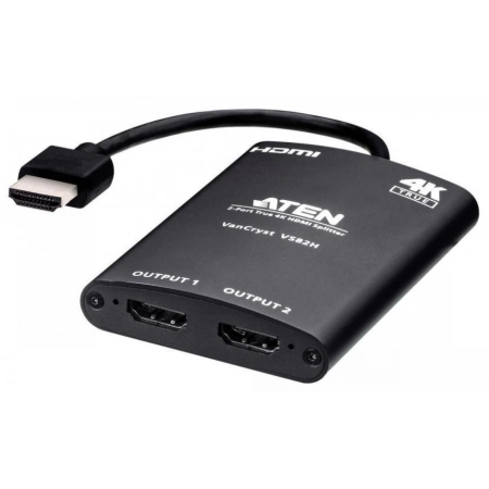 Разветвитель HDMI ATEN VS82H-AT