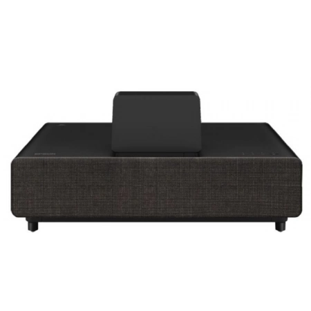 Изображение 1 (Ультракороткофокусный проектор Epson EH-LS500B)