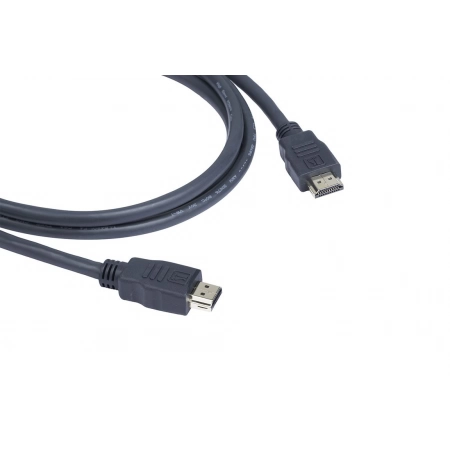 Изображение 2 (Кабель HDMI Kramer C-HM/HM-3)