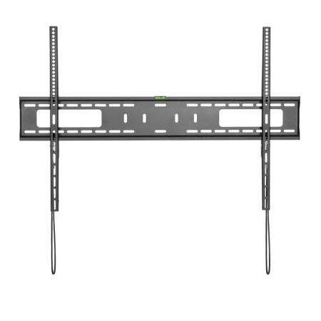 Изображение 3 (Кронштейн фиксированный Digis DSM-P1096F)